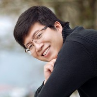 Anh Hoang Nguyen