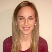 Caitlyn Fitzpatrick