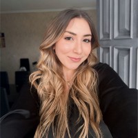 Francisca Lopes