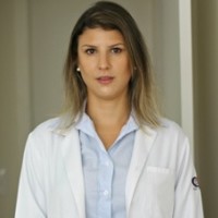 Fernanda Reis De Azevedo