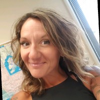 Kari Cabanski