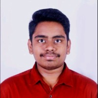 Srujan Devulapalli