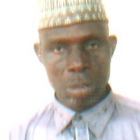 Ayimi Umar