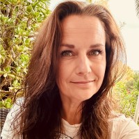 Mirjam Pelser