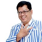 Neil Sison