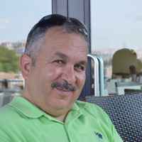 Emad Assaf