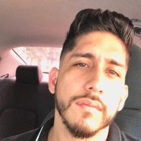 MIGUEL ANGEL BONILLA VELASQUEZ