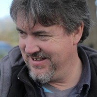 Craig Tarling