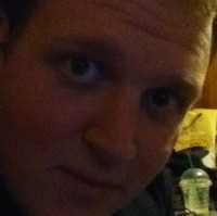 Sean Thies