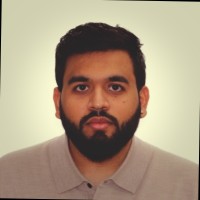 Aerish Dhami