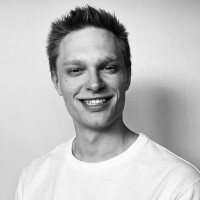 Jannik Hungerbühler