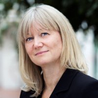 Mette Bagge-Petersen