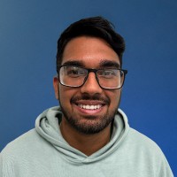 Charith Avancha Fragoso