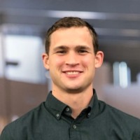 Brady McDaniel