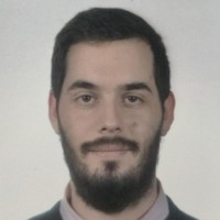 Gonzalo García Hidalgo