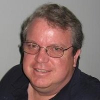 Doug Olson