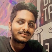 Prashanth Vikkurthi