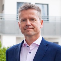 Johannes Westersø