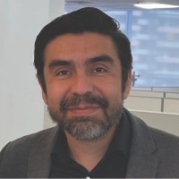 David García