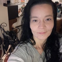 Melissa Rapp