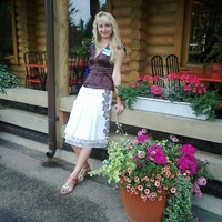 Mtonja Toni Matvejeva