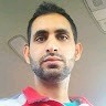 Seraj Elzwawi