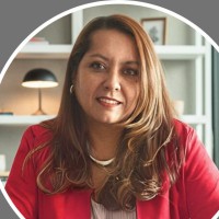 Jennifer Reyes Macías