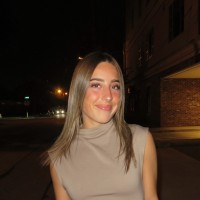 Faith Athans
