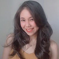 Hien Vu