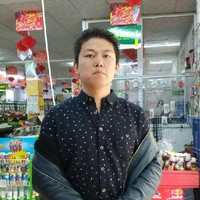 赵业超