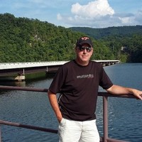 Patrick Shelton