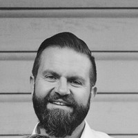 Shane Brasher