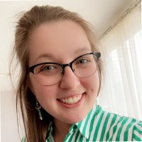 Katelyn Barrett
