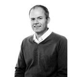 Knut Prestrønning