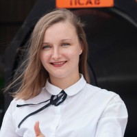 Aleksandra Aleksandra