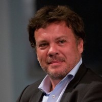 Jean-Pierre Taschereau