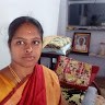 Bhuvana V