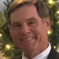 Kevin Kliefoth