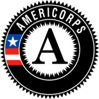 Community Opioid Response Program