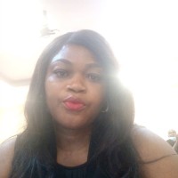 Aderonke Esan-Ovien