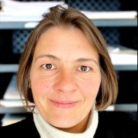 Aurélie Andriot