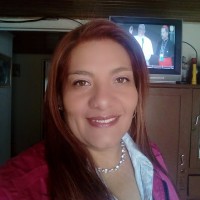 Andrea Fula