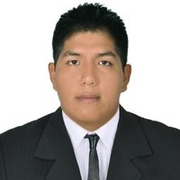 Josué González Fernández