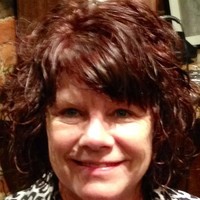 Diana Smith