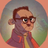 Fabrice Holbé