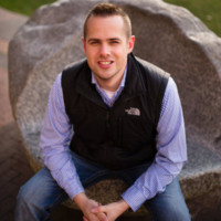 Mike Rykse