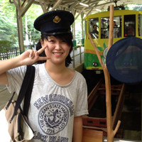 Siyao Jiang