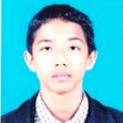 Ahmad Nasuha M Shabari