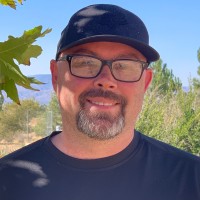 chris Budd