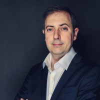 Francisco Javier Sanz, Pmp®